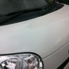 daihatsu move-canbus 2021 CFJ1682913 image 15