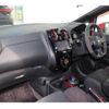 nissan note 2017 -NISSAN 【群馬 530ﾄ7165】--Note HE12--047764---NISSAN 【群馬 530ﾄ7165】--Note HE12--047764- image 15