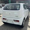 suzuki alto 2015 -SUZUKI--Alto HA36S--HA36S-253205---SUZUKI--Alto HA36S--HA36S-253205- image 25