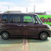 daihatsu tanto 2016 CFJ1690370 image 27