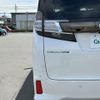 toyota vellfire 2017 -TOYOTA--Vellfire DBA-AGH30W--AGH30-0139979---TOYOTA--Vellfire DBA-AGH30W--AGH30-0139979- image 5