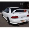 subaru impreza 2000 -SUBARU 【山口 500ﾀ4436】--Impreza GF-GC8--GC8-095611---SUBARU 【山口 500ﾀ4436】--Impreza GF-GC8--GC8-095611- image 2