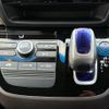 honda freed 2016 -HONDA--Freed DAA-GB7--GB7-1009830---HONDA--Freed DAA-GB7--GB7-1009830- image 12