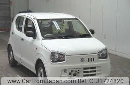suzuki alto-van 2020 CFJ1724820