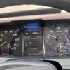 hino ranger 2017 -HINO--Hino Ranger 2KG-FD2ABA--FD2AB-102057---HINO--Hino Ranger 2KG-FD2ABA--FD2AB-102057- image 30