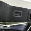 mazda cx-5 2018 -MAZDA--CX-5 6BA-KF5P--KF5P-301511---MAZDA--CX-5 6BA-KF5P--KF5P-301511- image 15