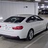 bmw 4-series 2019 -BMW--BMW 4 Series WBA4H32040BP29077---BMW--BMW 4 Series WBA4H32040BP29077- image 2