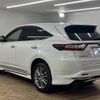 toyota harrier 2018 -TOYOTA--Harrier DBA-ZSU60W--ZSU60-0143767---TOYOTA--Harrier DBA-ZSU60W--ZSU60-0143767- image 16