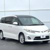 toyota estima 2012 -TOYOTA--Estima DBA-ACR50W--ACR50-0142712---TOYOTA--Estima DBA-ACR50W--ACR50-0142712- image 18