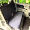 suzuki wagon-r 2009 CFJ1826521 image 10