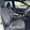 toyota crown 2018 -TOYOTA--Crown 6AA-AZSH20--AZSH20-1000897---TOYOTA--Crown 6AA-AZSH20--AZSH20-1000897- image 8