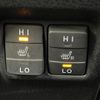 toyota esquire 2015 quick_quick_ZWR80G_ZWR80-0117387 image 7