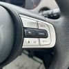 honda fit 2020 -HONDA--Fit 6BA-GR5--GR5-1001711---HONDA--Fit 6BA-GR5--GR5-1001711- image 16