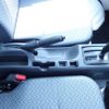 suzuki carry-truck 2018 CFJ1648620 image 13
