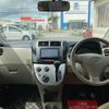 daihatsu mira 2011 -DAIHATSU--Mira L275S--2114769---DAIHATSU--Mira L275S--2114769- image 14