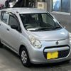 suzuki alto 2011 -SUZUKI 【福岡 581せ1537】--Alto HA25S-799638---SUZUKI 【福岡 581せ1537】--Alto HA25S-799638- image 5