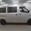 toyota townace-van 2016 CFJ1748718 image 4