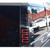 toyota voxy 2021 CFJ1832130 image 34