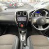 nissan note 2014 -NISSAN--Note DBA-E12--E12-227063---NISSAN--Note DBA-E12--E12-227063- image 16