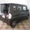 daihatsu tanto 2015 -DAIHATSU--Tanto LA600S--0333348---DAIHATSU--Tanto LA600S--0333348- image 13