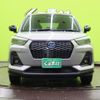 daihatsu rocky 2024 CFJ1732493 image 20