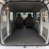 suzuki every 2018 CFJ1565118 image 12