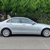 mercedes-benz c-class 2010 -MERCEDES-BENZ--Benz C Class 204048--2A372264---MERCEDES-BENZ--Benz C Class 204048--2A372264- image 25
