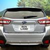 subaru xv 2019 -SUBARU--Subaru XV DBA-GT7--GT7-200271---SUBARU--Subaru XV DBA-GT7--GT7-200271- image 15