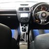 subaru impreza 2003 -SUBARU--Impreza GH-GDB--GDB-022844---SUBARU--Impreza GH-GDB--GDB-022844- image 3