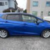 honda fit 2013 -HONDA--Fit DAA-GP5--GP5-3004056---HONDA--Fit DAA-GP5--GP5-3004056- image 4