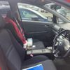 toyota wish 2004 -TOYOTA--Wish CBA-ZNE10G--ZNE10-0153191---TOYOTA--Wish CBA-ZNE10G--ZNE10-0153191- image 12