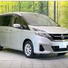 nissan serena 2019 -NISSAN--Serena DBA-C27--C27-012645---NISSAN--Serena DBA-C27--C27-012645- image 19