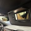 volvo v60 2024 -VOLVO--Volvo V60 5LA-ZB420P2--YV1ZWH1M5R1614727---VOLVO--Volvo V60 5LA-ZB420P2--YV1ZWH1M5R1614727- image 14