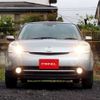 mazda verisa 2010 Y10607 image 15