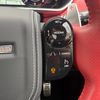 land-rover range-rover-sport 2022 8ab79972d54c55297a0f33c59cf799a2 image 16
