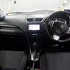 suzuki swift 2016 -SUZUKI 【岡山 502ふ】--Swift ZC32S-311738---SUZUKI 【岡山 502ふ】--Swift ZC32S-311738- image 4