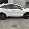 honda vezel 2015 -HONDA--VEZEL DBA-RU1--RU1-1104980---HONDA--VEZEL DBA-RU1--RU1-1104980- image 4