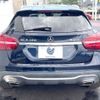 mercedes-benz gla-class 2017 CFJ1558100 image 15
