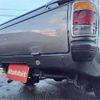 nissan sunny-truck 1993 CFJ1543071 image 32