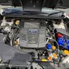 subaru levorg 2016 -SUBARU--Levorg DBA-VM4--VM4-064446---SUBARU--Levorg DBA-VM4--VM4-064446- image 28