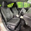 toyota prius 2016 -TOYOTA--Prius DAA-ZVW55--ZVW55-8033378---TOYOTA--Prius DAA-ZVW55--ZVW55-8033378- image 9