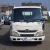 hino dutro 2012 quick_quick_SKG-XZU655M_XZU655-0001244 image 4