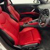 audi tt 2020 -AUDI--Audi TT ABA-FVCJXF--TRUZZZFV7L1005415---AUDI--Audi TT ABA-FVCJXF--TRUZZZFV7L1005415- image 19