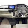 honda n-box 2018 -HONDA--N BOX DBA-JF3--JF3-2035812---HONDA--N BOX DBA-JF3--JF3-2035812- image 17