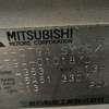mitsubishi lancer-evolution-vii 2002 BD19042T1870 image 30
