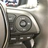 toyota rav4 2022 CFJ1465545 image 20