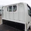 daihatsu midget 2024 CFJ1603866 image 9