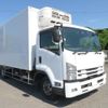 isuzu forward 2021 -ISUZU--Forward 2PG-FRR90T2--FRR90-7169345---ISUZU--Forward 2PG-FRR90T2--FRR90-7169345- image 1