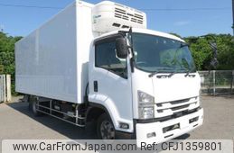 isuzu forward 2021 -ISUZU--Forward 2PG-FRR90T2--FRR90-7169345---ISUZU--Forward 2PG-FRR90T2--FRR90-7169345-