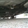 toyota prius-α 2020 -TOYOTA--Prius α DAA-ZVW41W--ZVW41-0089228---TOYOTA--Prius α DAA-ZVW41W--ZVW41-0089228- image 13